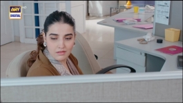 Bismil - Episode 07 - 11th September 2024